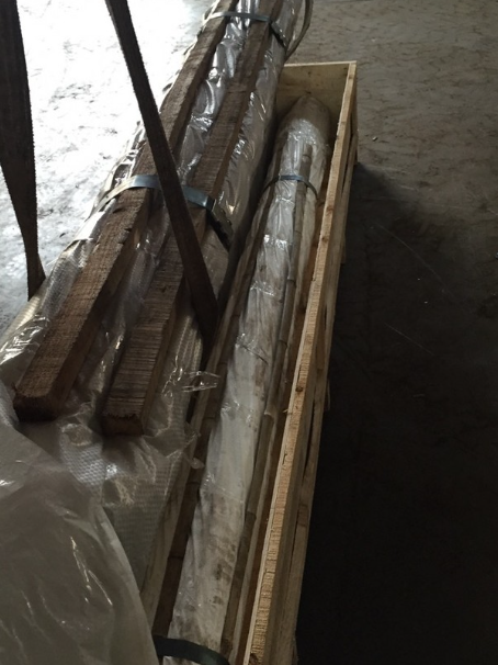 右江40CrNi2Mo合金结构钢